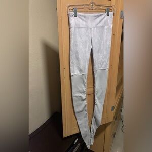 Alo Goddess Workout Leggings